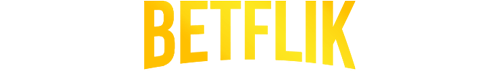 BETFLIK จุดเปลี่ยนวงการเกมออนไลน์ยุคดิจิทัล